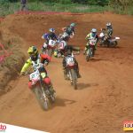 Vinhático: Prefeito Ozanam Farias inaugura pista de motocross com grande campeonato 1516