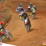 Vinhático: Prefeito Ozanam Farias inaugura pista de motocross com grande campeonato 536