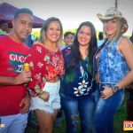 Devinho Novaes leva milhares de foliões ao delírio na 29ª Festa do Cavalo 234