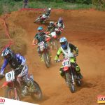 Vinhático: Prefeito Ozanam Farias inaugura pista de motocross com grande campeonato 1225