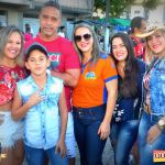 Devinho Novaes leva milhares de foliões ao delírio na 29ª Festa do Cavalo 152