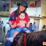 Devinho Novaes leva milhares de foliões ao delírio na 29ª Festa do Cavalo 59