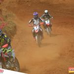 Vinhático: Prefeito Ozanam Farias inaugura pista de motocross com grande campeonato 1425
