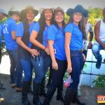 Devinho Novaes leva milhares de foliões ao delírio na 29ª Festa do Cavalo 28