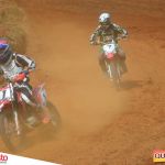 Vinhático: Prefeito Ozanam Farias inaugura pista de motocross com grande campeonato 111
