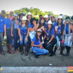 Devinho Novaes leva milhares de foliões ao delírio na 29ª Festa do Cavalo 119