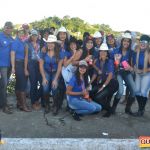 Devinho Novaes leva milhares de foliões ao delírio na 29ª Festa do Cavalo 211