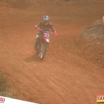 Vinhático: Prefeito Ozanam Farias inaugura pista de motocross com grande campeonato 731
