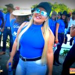 Devinho Novaes leva milhares de foliões ao delírio na 29ª Festa do Cavalo 123