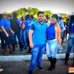 Devinho Novaes leva milhares de foliões ao delírio na 29ª Festa do Cavalo 256