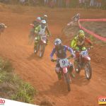 Vinhático: Prefeito Ozanam Farias inaugura pista de motocross com grande campeonato 1373