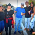 Devinho Novaes leva milhares de foliões ao delírio na 29ª Festa do Cavalo 26