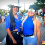 Devinho Novaes leva milhares de foliões ao delírio na 29ª Festa do Cavalo 226