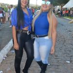 Devinho Novaes leva milhares de foliões ao delírio na 29ª Festa do Cavalo 177