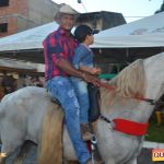 Devinho Novaes leva milhares de foliões ao delírio na 29ª Festa do Cavalo 214