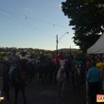 Devinho Novaes leva milhares de foliões ao delírio na 29ª Festa do Cavalo 1250