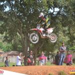 Vinhático: Prefeito Ozanam Farias inaugura pista de motocross com grande campeonato 1281