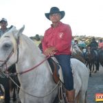 Devinho Novaes leva milhares de foliões ao delírio na 29ª Festa do Cavalo 239