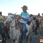 Devinho Novaes leva milhares de foliões ao delírio na 29ª Festa do Cavalo 182