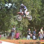 Vinhático: Prefeito Ozanam Farias inaugura pista de motocross com grande campeonato 99