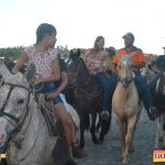 Devinho Novaes leva milhares de foliões ao delírio na 29ª Festa do Cavalo 229