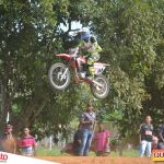 Vinhático: Prefeito Ozanam Farias inaugura pista de motocross com grande campeonato 1689
