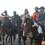 Devinho Novaes leva milhares de foliões ao delírio na 29ª Festa do Cavalo 108