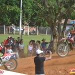 Vinhático: Prefeito Ozanam Farias inaugura pista de motocross com grande campeonato 510