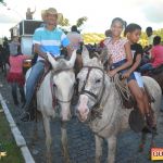 Devinho Novaes leva milhares de foliões ao delírio na 29ª Festa do Cavalo 145