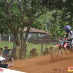 Vinhático: Prefeito Ozanam Farias inaugura pista de motocross com grande campeonato 257