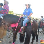 Devinho Novaes leva milhares de foliões ao delírio na 29ª Festa do Cavalo 194
