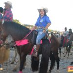 Devinho Novaes leva milhares de foliões ao delírio na 29ª Festa do Cavalo 265