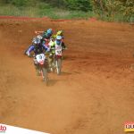 Vinhático: Prefeito Ozanam Farias inaugura pista de motocross com grande campeonato 287