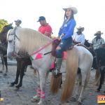 Devinho Novaes leva milhares de foliões ao delírio na 29ª Festa do Cavalo 122