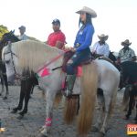 Devinho Novaes leva milhares de foliões ao delírio na 29ª Festa do Cavalo 102