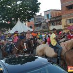 Devinho Novaes leva milhares de foliões ao delírio na 29ª Festa do Cavalo 111
