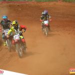 Vinhático: Prefeito Ozanam Farias inaugura pista de motocross com grande campeonato 621