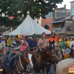 Devinho Novaes leva milhares de foliões ao delírio na 29ª Festa do Cavalo 112