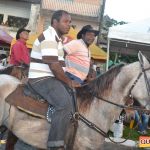 Devinho Novaes leva milhares de foliões ao delírio na 29ª Festa do Cavalo 147