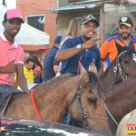 Devinho Novaes leva milhares de foliões ao delírio na 29ª Festa do Cavalo 286