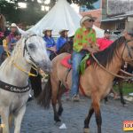 Devinho Novaes leva milhares de foliões ao delírio na 29ª Festa do Cavalo 248