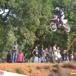 Vinhático: Prefeito Ozanam Farias inaugura pista de motocross com grande campeonato 482