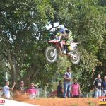 Vinhático: Prefeito Ozanam Farias inaugura pista de motocross com grande campeonato 71