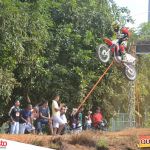 Vinhático: Prefeito Ozanam Farias inaugura pista de motocross com grande campeonato 323