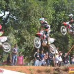 Vinhático: Prefeito Ozanam Farias inaugura pista de motocross com grande campeonato 515