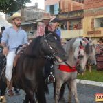 Devinho Novaes leva milhares de foliões ao delírio na 29ª Festa do Cavalo 139