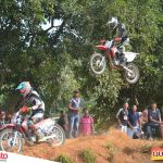 Vinhático: Prefeito Ozanam Farias inaugura pista de motocross com grande campeonato 510