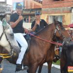 Devinho Novaes leva milhares de foliões ao delírio na 29ª Festa do Cavalo 105