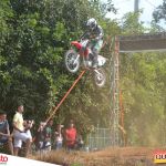 Vinhático: Prefeito Ozanam Farias inaugura pista de motocross com grande campeonato 393