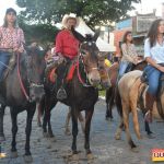 Devinho Novaes leva milhares de foliões ao delírio na 29ª Festa do Cavalo 175